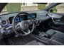 Mercedes-Benz A-klasse 250 AMG Edition ADAPTIVE | CARPLAY | CAMERA | AMBIANT | 19 INCH
