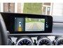 Mercedes-Benz A-klasse 250 AMG Edition ADAPTIVE | CARPLAY | CAMERA | AMBIANT | 19 INCH