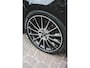 Mercedes-Benz A-klasse 250 AMG Edition ADAPTIVE | CARPLAY | CAMERA | AMBIANT | 19 INCH