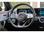Mercedes-Benz A-klasse 250 AMG Edition ADAPTIVE | CARPLAY | CAMERA | AMBIANT | 19 INCH