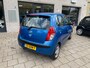 Hyundai i10 1.1 Active Cool Airco Distributie VV
