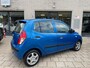 Hyundai i10 1.1 Active Cool Airco Distributie VV