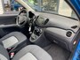 Hyundai i10 1.1 Active Cool Airco Distributie VV