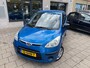 Hyundai i10 1.1 Active Cool Airco Distributie VV