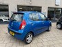 Hyundai i10 1.1 Active Cool Airco Distributie VV