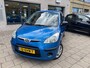 Hyundai i10 1.1 Active Cool Airco Distributie VV