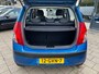Hyundai i10 1.1 Active Cool Airco Distributie VV