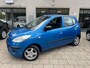 Hyundai i10 1.1 Active Cool Airco Distributie VV