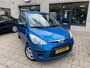 Hyundai i10 1.1 Active Cool Airco Distributie VV
