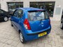 Hyundai i10 1.1 Active Cool Airco Distributie VV