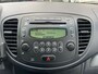 Hyundai i10 1.1 Active Cool Airco Distributie VV