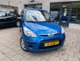 Hyundai i10 1.1 Active Cool Airco Distributie VV