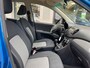 Hyundai i10 1.1 Active Cool Airco Distributie VV