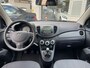 Hyundai i10 1.1 Active Cool Airco Distributie VV