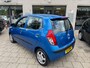 Hyundai i10 1.1 Active Cool Airco Distributie VV