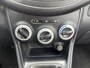 Hyundai i10 1.1 Active Cool Airco Distributie VV