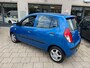 Hyundai i10 1.1 Active Cool Airco Distributie VV
