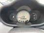 Hyundai i10 1.1 Active Cool Airco Distributie VV