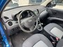 Hyundai i10 1.1 Active Cool Airco Distributie VV