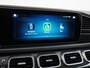 Mercedes-Benz GLE AMG 63 S 4MATIC+ Premium Plus | Luchtvering | Trekhaak Wegklapbaar | Panorama - Schuifdak | Head-Up Display | Burmester Surround Sound | Multibeam Led