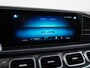 Mercedes-Benz GLE AMG 63 S 4MATIC+ Premium Plus | Luchtvering | Trekhaak Wegklapbaar | Panorama - Schuifdak | Head-Up Display | Burmester Surround Sound | Multibeam Led
