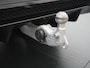 Mercedes-Benz GLE AMG 63 S 4MATIC+ Premium Plus | Luchtvering | Trekhaak Wegklapbaar | Panorama - Schuifdak | Head-Up Display | Burmester Surround Sound | Multibeam Led