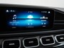 Mercedes-Benz GLE AMG 63 S 4MATIC+ Premium Plus | Luchtvering | Trekhaak Wegklapbaar | Panorama - Schuifdak | Head-Up Display | Burmester Surround Sound | Multibeam Led