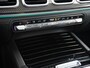 Mercedes-Benz GLE AMG 63 S 4MATIC+ Premium Plus | Luchtvering | Trekhaak Wegklapbaar | Panorama - Schuifdak | Head-Up Display | Burmester Surround Sound | Multibeam Led