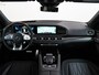 Mercedes-Benz GLE AMG 63 S 4MATIC+ Premium Plus | Luchtvering | Trekhaak Wegklapbaar | Panorama - Schuifdak | Head-Up Display | Burmester Surround Sound | Multibeam Led
