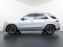 Mercedes-Benz GLE AMG 63 S 4MATIC+ Premium Plus | Luchtvering | Trekhaak Wegklapbaar | Panorama - Schuifdak | Head-Up Display | Burmester Surround Sound | Multibeam Led