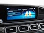 Mercedes-Benz GLE AMG 63 S 4MATIC+ Premium Plus | Luchtvering | Trekhaak Wegklapbaar | Panorama - Schuifdak | Head-Up Display | Burmester Surround Sound | Multibeam Led