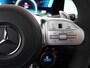 Mercedes-Benz GLE AMG 63 S 4MATIC+ Premium Plus | Luchtvering | Trekhaak Wegklapbaar | Panorama - Schuifdak | Head-Up Display | Burmester Surround Sound | Multibeam Led