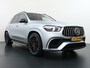 Mercedes-Benz GLE AMG 63 S 4MATIC+ Premium Plus | Luchtvering | Trekhaak Wegklapbaar | Panorama - Schuifdak | Head-Up Display | Burmester Surround Sound | Multibeam Led