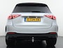 Mercedes-Benz GLE AMG 63 S 4MATIC+ Premium Plus | Luchtvering | Trekhaak Wegklapbaar | Panorama - Schuifdak | Head-Up Display | Burmester Surround Sound | Multibeam Led