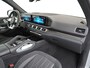Mercedes-Benz GLE AMG 63 S 4MATIC+ Premium Plus | Luchtvering | Trekhaak Wegklapbaar | Panorama - Schuifdak | Head-Up Display | Burmester Surround Sound | Multibeam Led