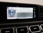Mercedes-Benz GLE AMG 63 S 4MATIC+ Premium Plus | Luchtvering | Trekhaak Wegklapbaar | Panorama - Schuifdak | Head-Up Display | Burmester Surround Sound | Multibeam Led