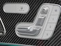 Mercedes-Benz GLE AMG 63 S 4MATIC+ Premium Plus | Luchtvering | Trekhaak Wegklapbaar | Panorama - Schuifdak | Head-Up Display | Burmester Surround Sound | Multibeam Led