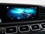 Mercedes-Benz GLE AMG 63 S 4MATIC+ Premium Plus | Luchtvering | Trekhaak Wegklapbaar | Panorama - Schuifdak | Head-Up Display | Burmester Surround Sound | Multibeam Led