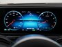 Mercedes-Benz GLE AMG 63 S 4MATIC+ Premium Plus | Luchtvering | Trekhaak Wegklapbaar | Panorama - Schuifdak | Head-Up Display | Burmester Surround Sound | Multibeam Led