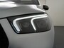 Mercedes-Benz GLE AMG 63 S 4MATIC+ Premium Plus | Luchtvering | Trekhaak Wegklapbaar | Panorama - Schuifdak | Head-Up Display | Burmester Surround Sound | Multibeam Led