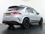 Mercedes-Benz GLE AMG 63 S 4MATIC+ Premium Plus | Luchtvering | Trekhaak Wegklapbaar | Panorama - Schuifdak | Head-Up Display | Burmester Surround Sound | Multibeam Led