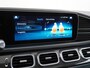 Mercedes-Benz GLE AMG 63 S 4MATIC+ Premium Plus | Luchtvering | Trekhaak Wegklapbaar | Panorama - Schuifdak | Head-Up Display | Burmester Surround Sound | Multibeam Led