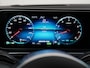 Mercedes-Benz GLE AMG 63 S 4MATIC+ Premium Plus | Luchtvering | Trekhaak Wegklapbaar | Panorama - Schuifdak | Head-Up Display | Burmester Surround Sound | Multibeam Led