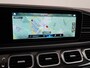 Mercedes-Benz GLE AMG 63 S 4MATIC+ Premium Plus | Luchtvering | Trekhaak Wegklapbaar | Panorama - Schuifdak | Head-Up Display | Burmester Surround Sound | Multibeam Led