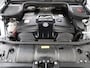 Mercedes-Benz GLE AMG 63 S 4MATIC+ Premium Plus | Luchtvering | Trekhaak Wegklapbaar | Panorama - Schuifdak | Head-Up Display | Burmester Surround Sound | Multibeam Led