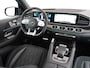 Mercedes-Benz GLE AMG 63 S 4MATIC+ Premium Plus | Luchtvering | Trekhaak Wegklapbaar | Panorama - Schuifdak | Head-Up Display | Burmester Surround Sound | Multibeam Led