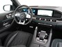 Mercedes-Benz GLE AMG 63 S 4MATIC+ Premium Plus | Luchtvering | Trekhaak Wegklapbaar | Panorama - Schuifdak | Head-Up Display | Burmester Surround Sound | Multibeam Led