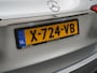 Mercedes-Benz GLE AMG 63 S 4MATIC+ Premium Plus | Luchtvering | Trekhaak Wegklapbaar | Panorama - Schuifdak | Head-Up Display | Burmester Surround Sound | Multibeam Led
