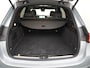 Mercedes-Benz GLE AMG 63 S 4MATIC+ Premium Plus | Luchtvering | Trekhaak Wegklapbaar | Panorama - Schuifdak | Head-Up Display | Burmester Surround Sound | Multibeam Led