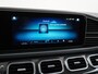 Mercedes-Benz GLE AMG 63 S 4MATIC+ Premium Plus | Luchtvering | Trekhaak Wegklapbaar | Panorama - Schuifdak | Head-Up Display | Burmester Surround Sound | Multibeam Led